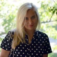 Отзыв от Нелли - виза ДТВ